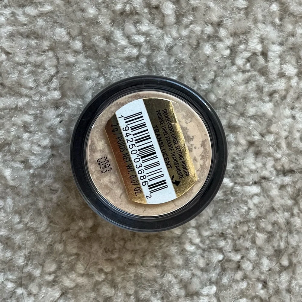 Bundle of Ulta Beauty Assorted Sample Skincare Haircare and Beauty Products NWT - Picture 8 of 10